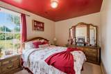 1409 Mayberry Ln - Photo 24