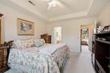1409 Mayberry Ln - Photo 25