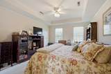 1409 Mayberry Ln - Photo 26