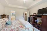 1409 Mayberry Ln - Photo 27