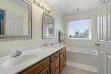 1409 Mayberry Ln - Photo 29