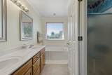 1409 Mayberry Ln - Photo 30