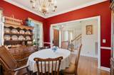 1409 Mayberry Ln - Photo 4