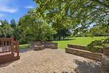 1409 Mayberry Ln - Photo 31