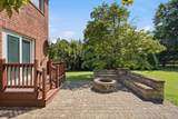 1409 Mayberry Ln - Photo 32