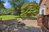 1409 Mayberry Ln - Photo 33