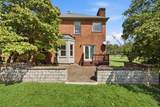 1409 Mayberry Ln - Photo 34