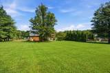 1409 Mayberry Ln - Photo 39