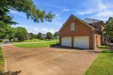 1409 Mayberry Ln - Photo 40