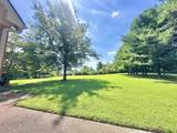 1409 Mayberry Ln - Photo 41