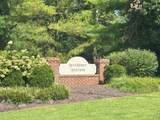 1409 Mayberry Ln - Photo 42