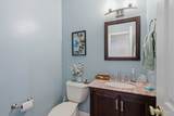 1409 Mayberry Ln - Photo 6