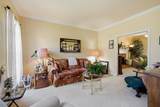 1409 Mayberry Ln - Photo 7
