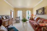 1409 Mayberry Ln - Photo 8