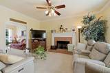 1409 Mayberry Ln - Photo 9