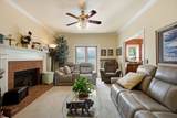 1409 Mayberry Ln - Photo 10