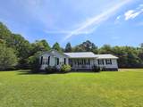 161 S 20th Ave - Photo 1