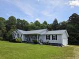161 S 20th Ave - Photo 2