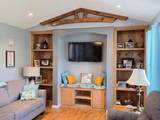 161 S 20th Ave - Photo 11