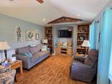 161 S 20th Ave - Photo 12