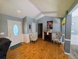 161 S 20th Ave - Photo 13