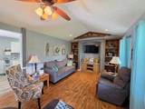 161 S 20th Ave - Photo 14
