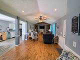161 S 20th Ave - Photo 15