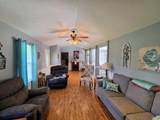 161 S 20th Ave - Photo 16
