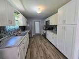 161 S 20th Ave - Photo 17