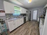 161 S 20th Ave - Photo 18