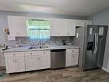 161 S 20th Ave - Photo 19