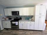 161 S 20th Ave - Photo 20