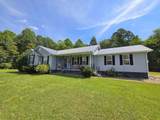 161 S 20th Ave - Photo 3