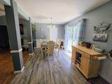 161 S 20th Ave - Photo 21