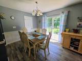 161 S 20th Ave - Photo 22