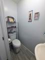 161 S 20th Ave - Photo 23