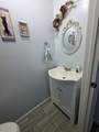 161 S 20th Ave - Photo 24