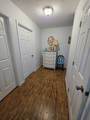 161 S 20th Ave - Photo 25