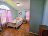 161 S 20th Ave - Photo 26