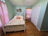 161 S 20th Ave - Photo 27