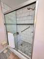 161 S 20th Ave - Photo 28