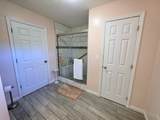 161 S 20th Ave - Photo 29