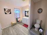 161 S 20th Ave - Photo 30