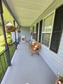 161 S 20th Ave - Photo 4