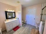 161 S 20th Ave - Photo 31