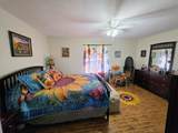 161 S 20th Ave - Photo 32