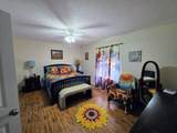 161 S 20th Ave - Photo 33