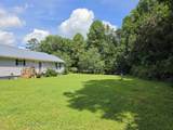 161 S 20th Ave - Photo 5