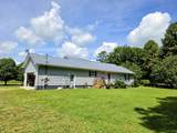 161 S 20th Ave - Photo 6