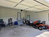 161 S 20th Ave - Photo 7